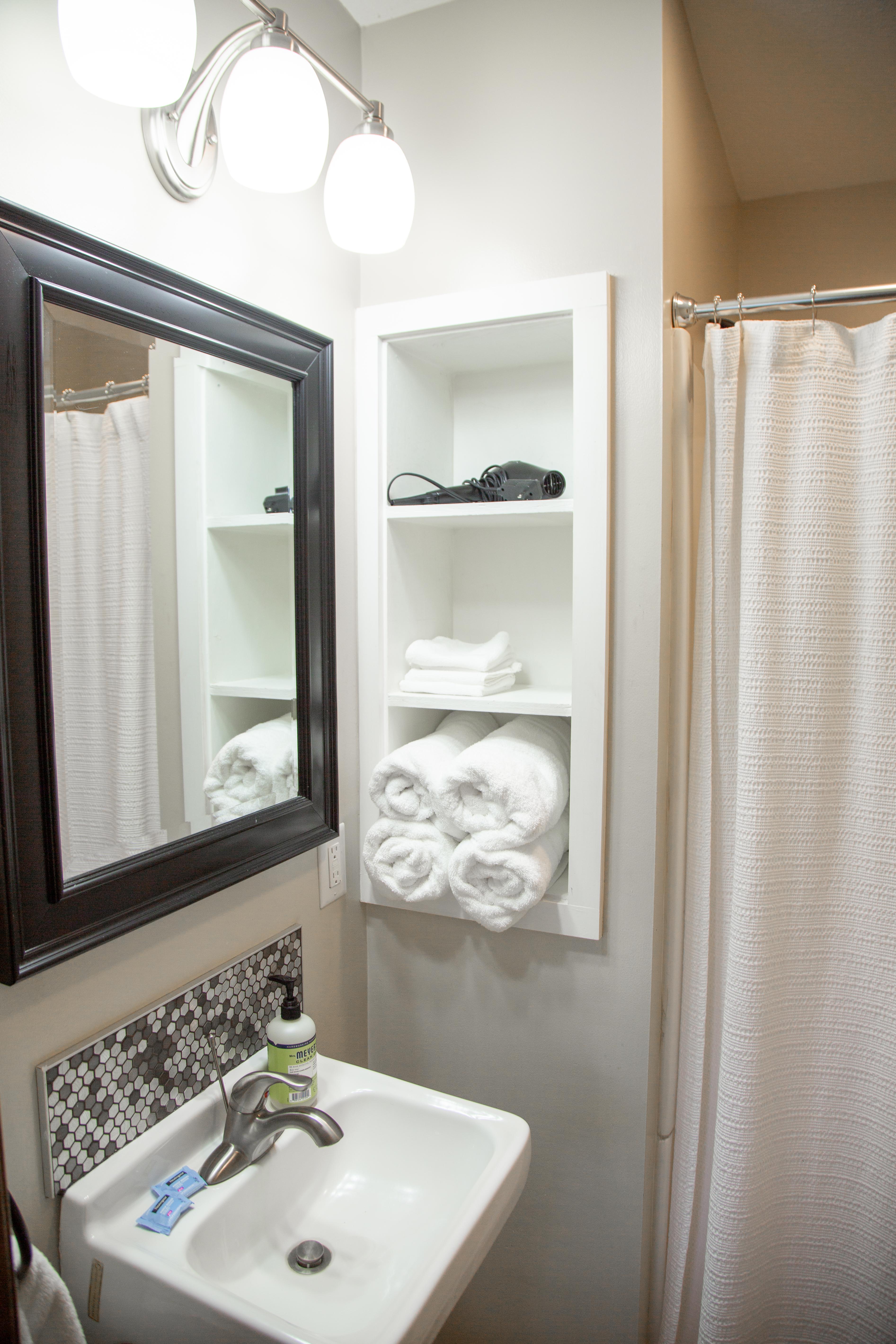 Sandhills Suites — photo 5