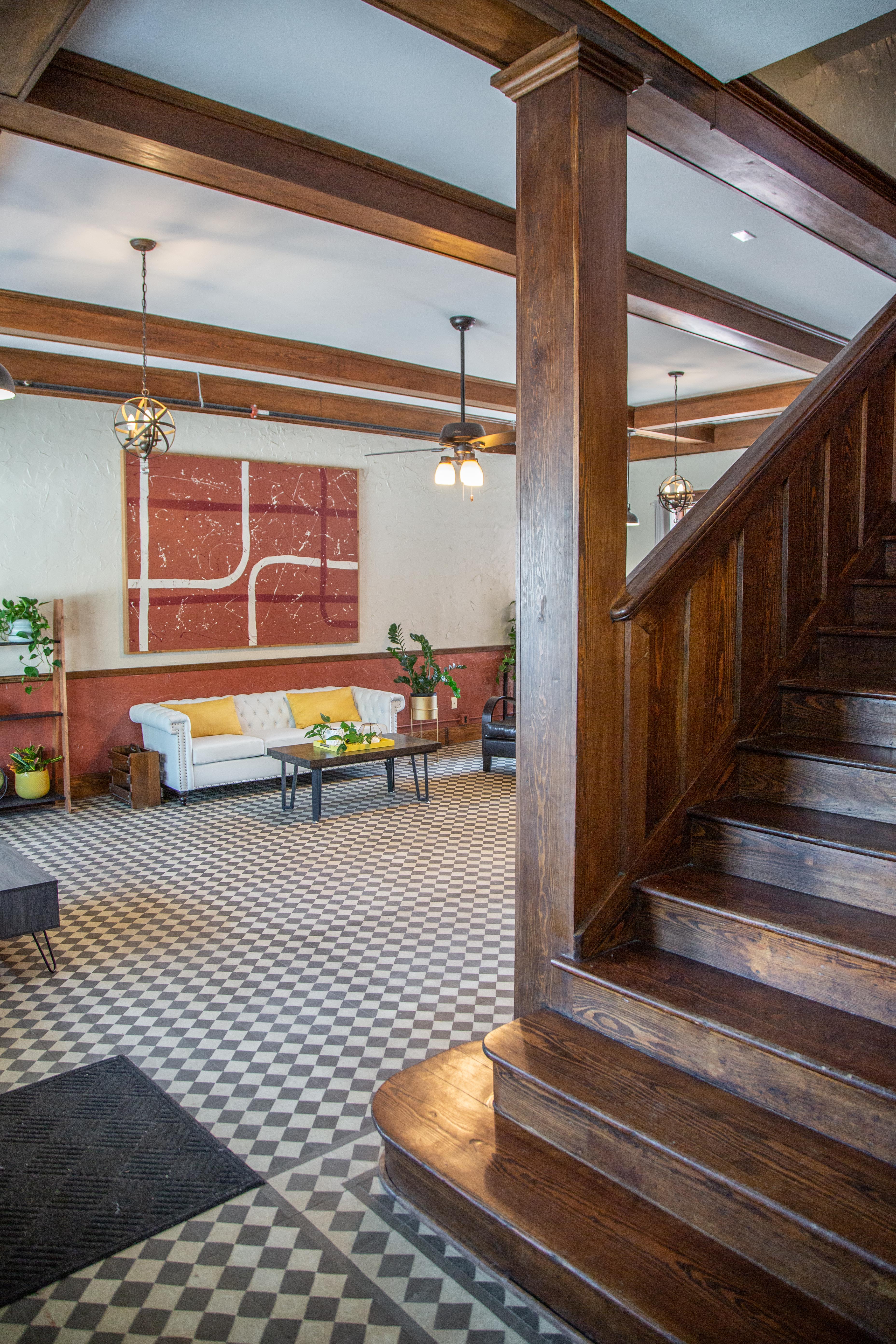 Sandhills Suites — gallery preview 3
