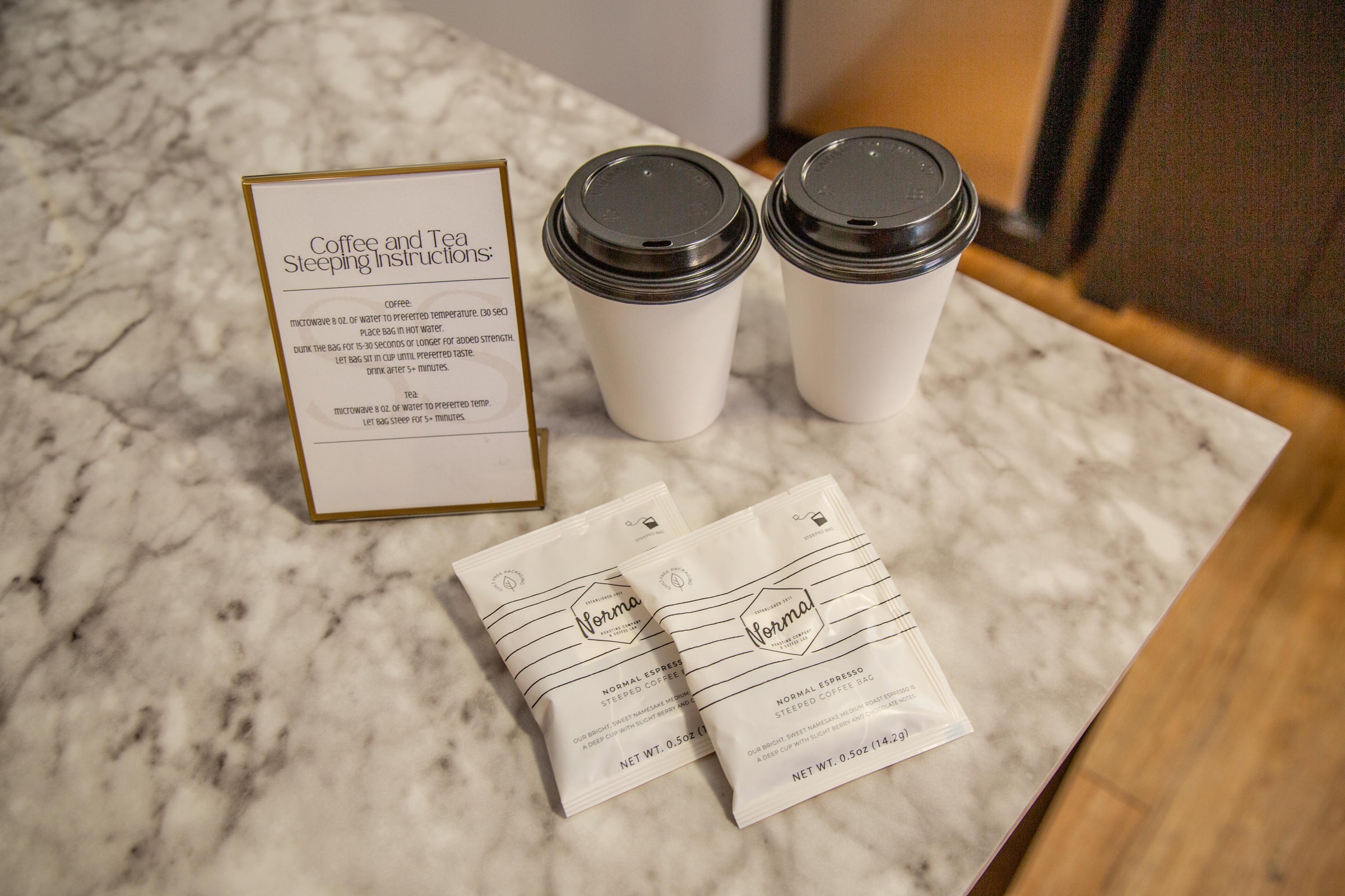 Sandhills Suites — photo 18 of 23