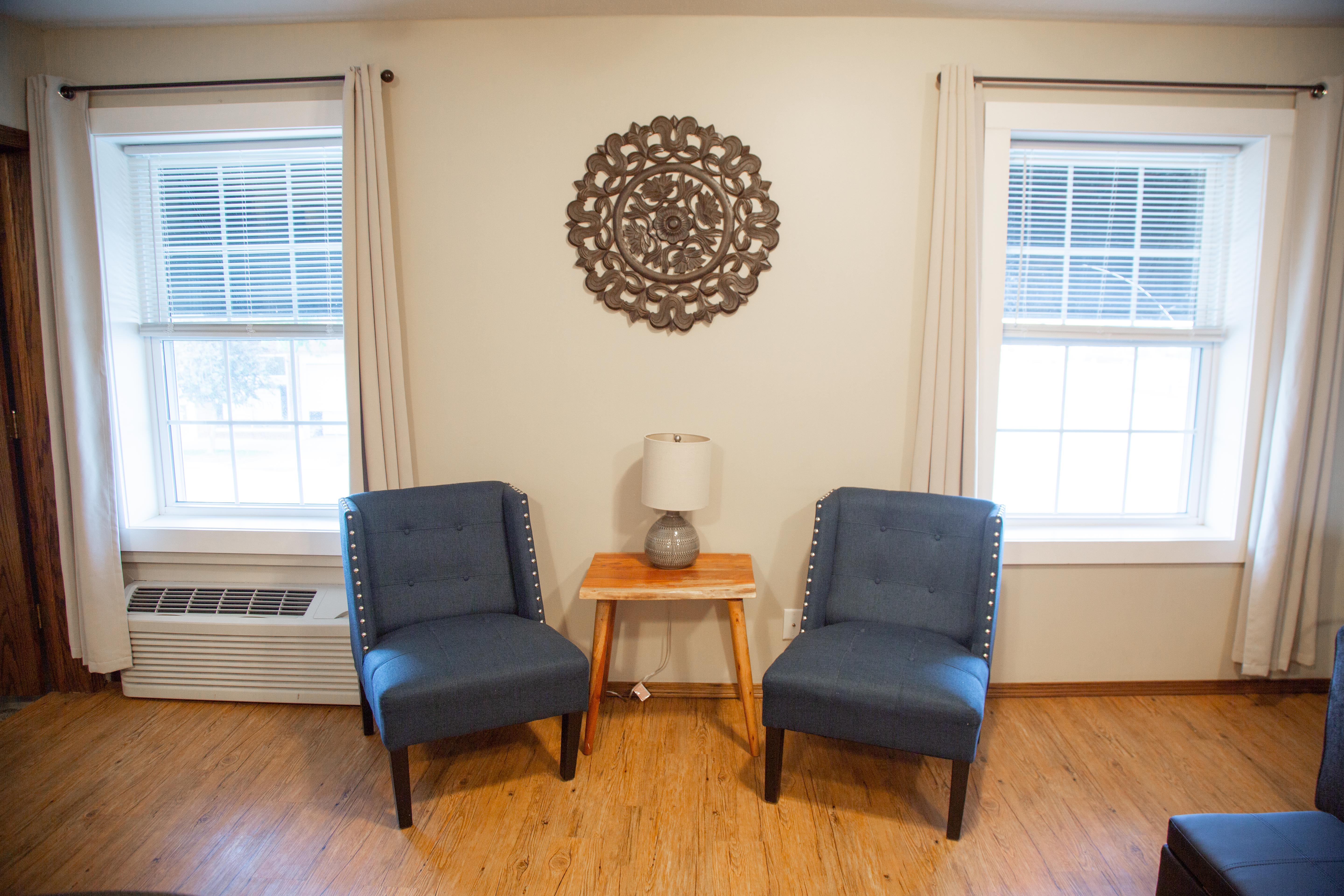 Sandhills Suites — photo 23 of 23